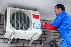 24/7 and Emergency HVAC Near Beallwood, GA | Air Conidtioning and Heating Contractors